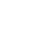 Bot Icon