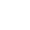 Web App Icon